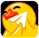 duckTG