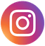 Instagram Icon