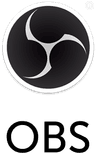 OBS