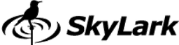 SkyLark